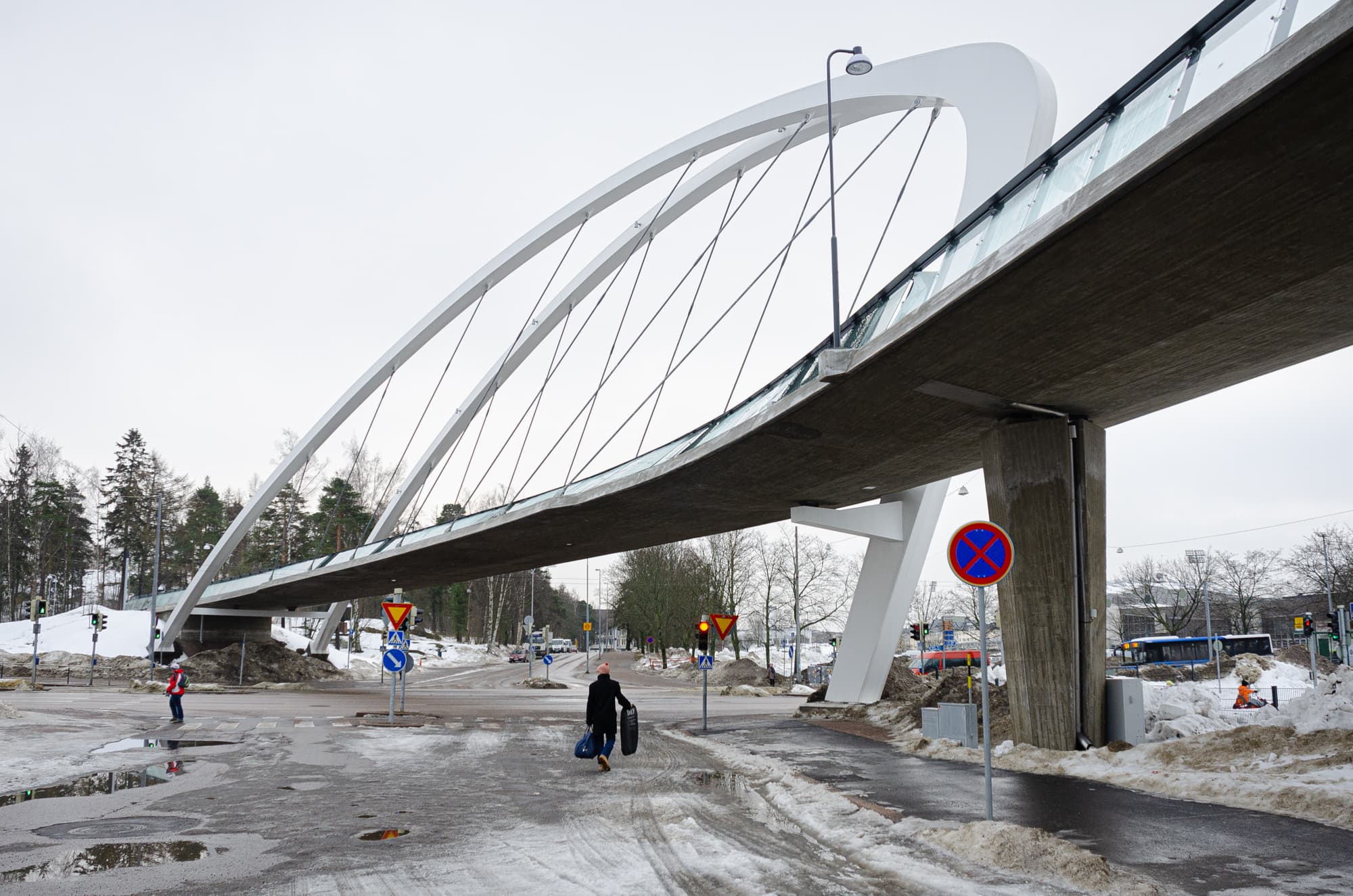 Фото 8 из альбома Helsinki 2013