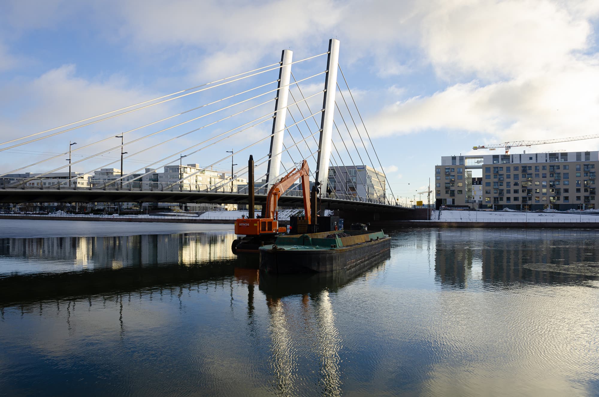 Фото 24 из альбома Helsinki 2013