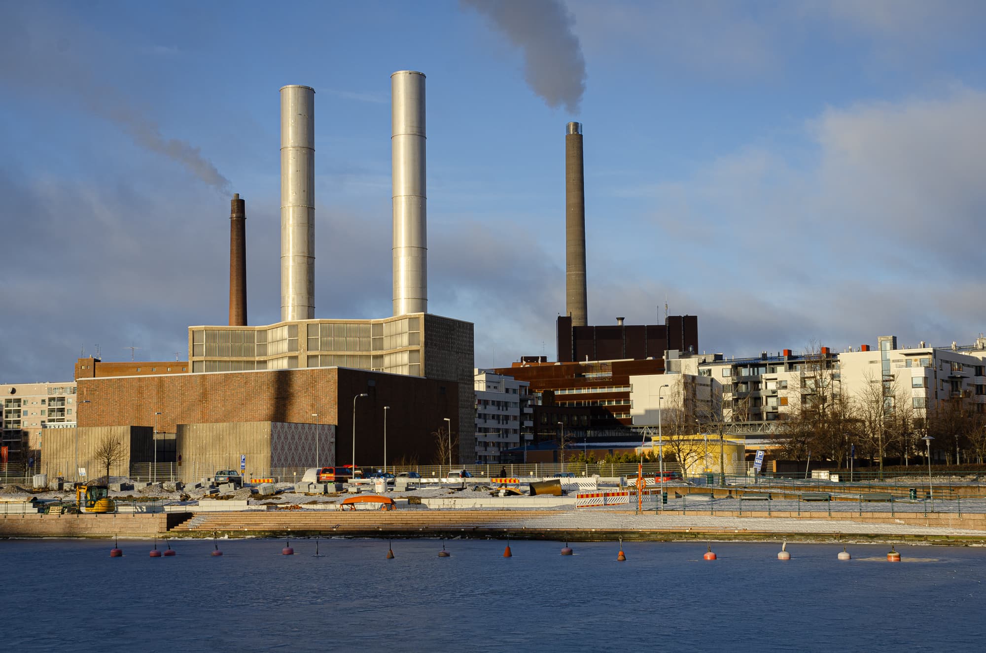 Фото 28 из альбома Helsinki 2013