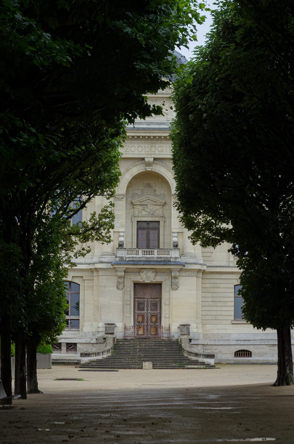 Превью Paris 2014