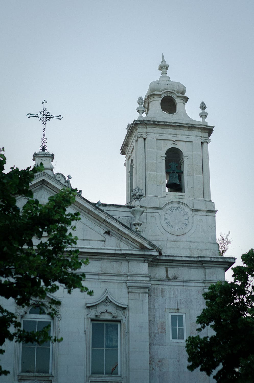 Фото 22 из альбома Lisbon 2017