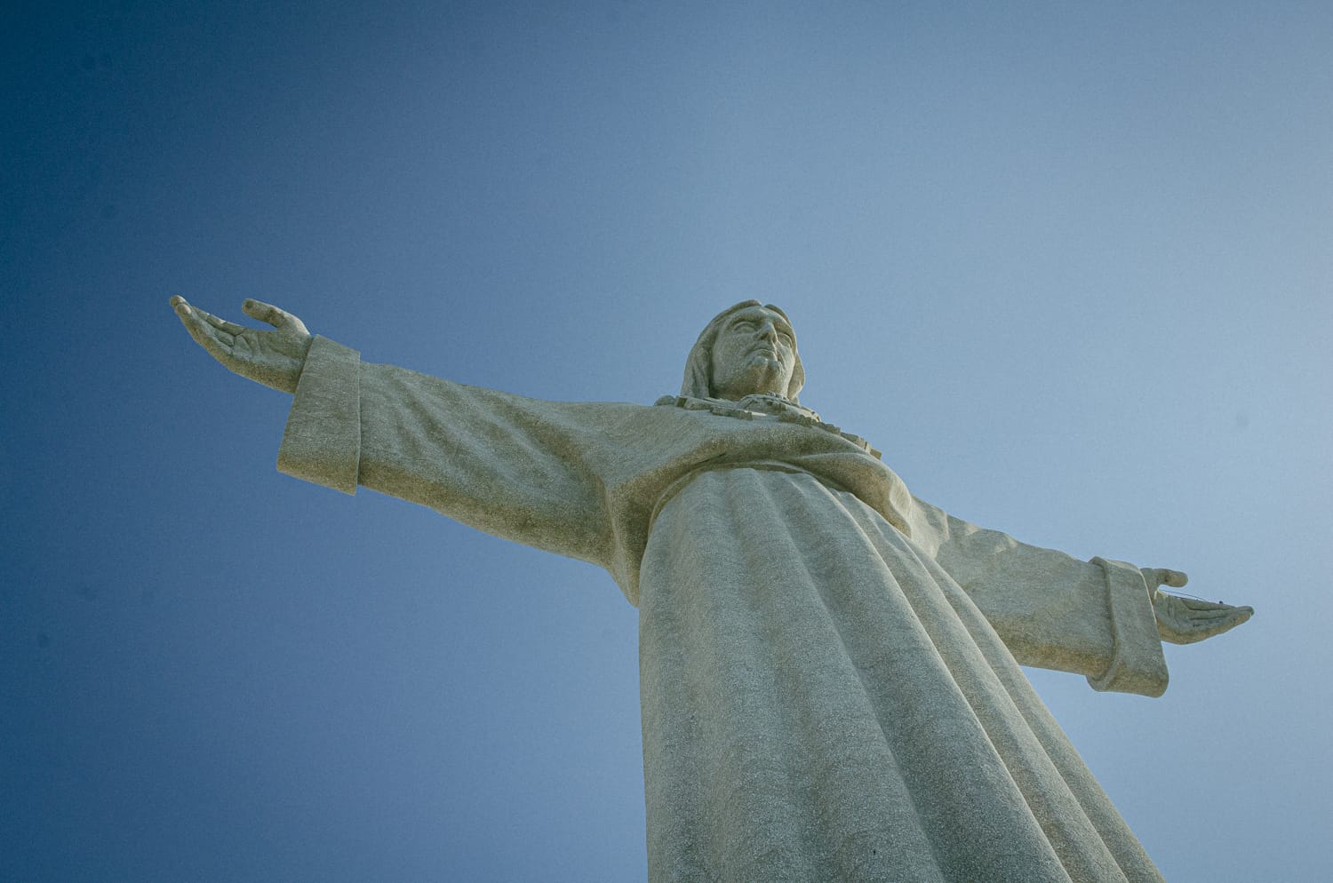 Фото 52 из альбома Lisbon 2017