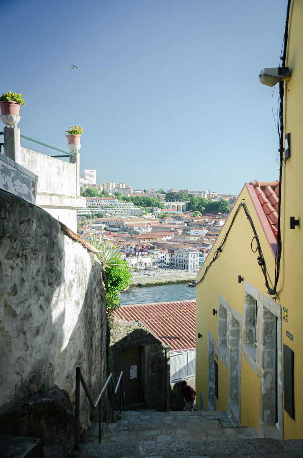 Фото 34 из альбома Porto 2017