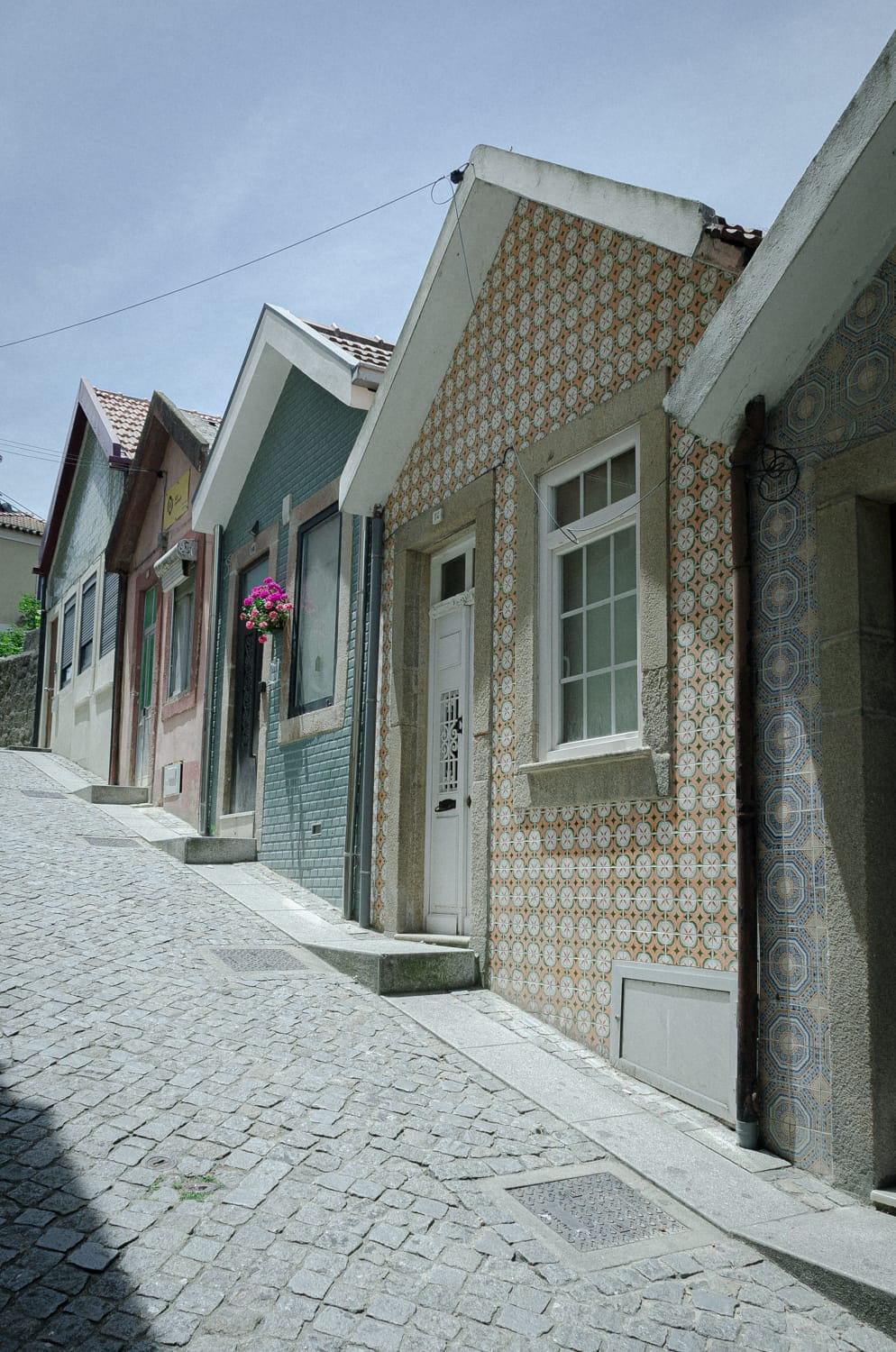 Фото 94 из альбома Porto 2017