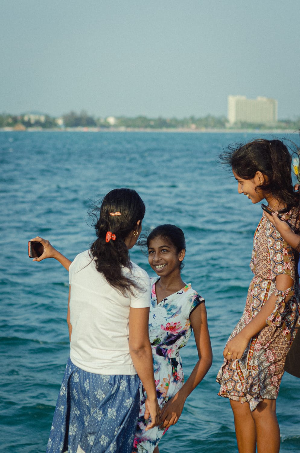 Фото 332 из альбома Sri Lanka 2019