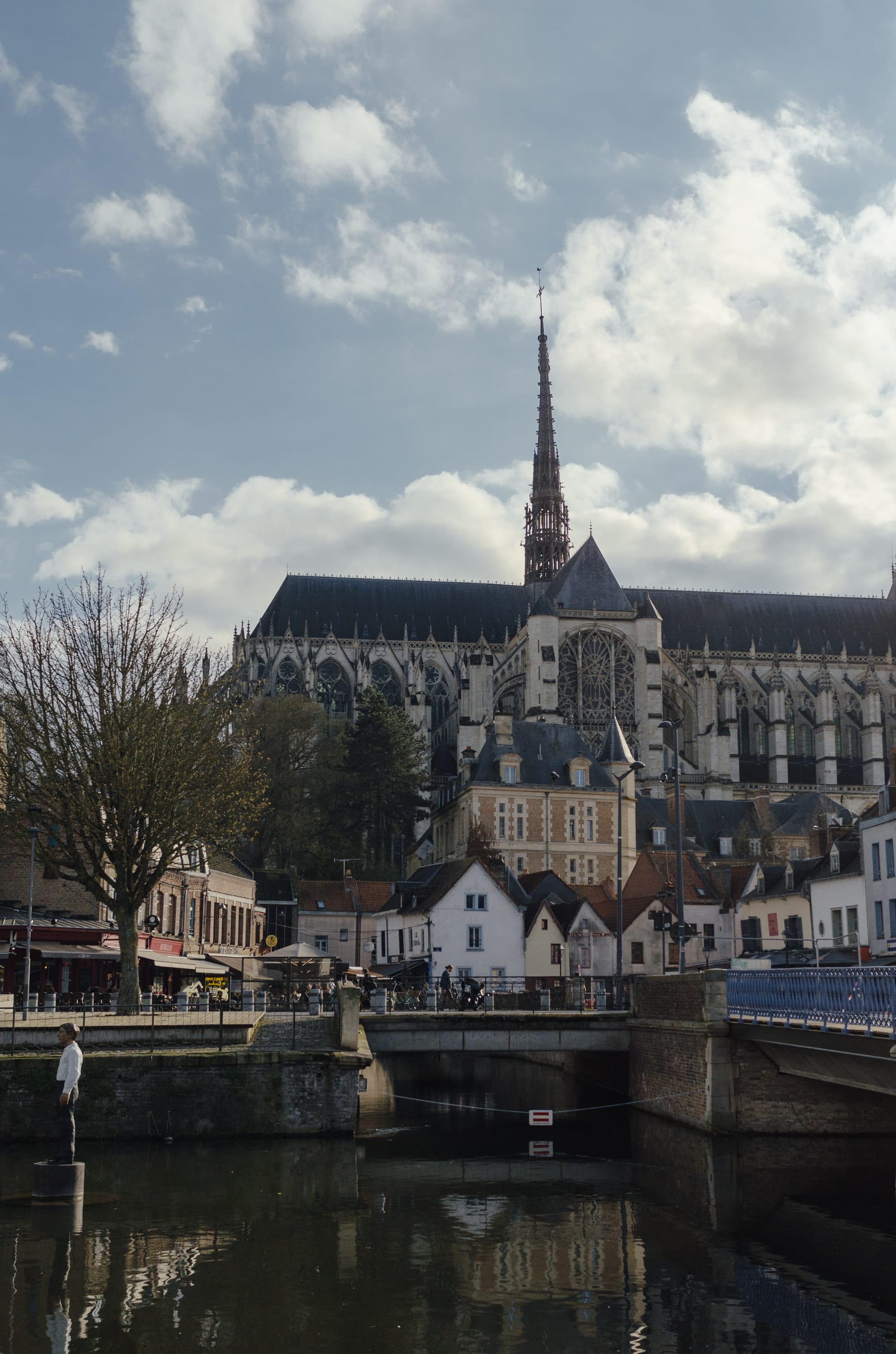 Фото 3 из альбома Amiens 2023
