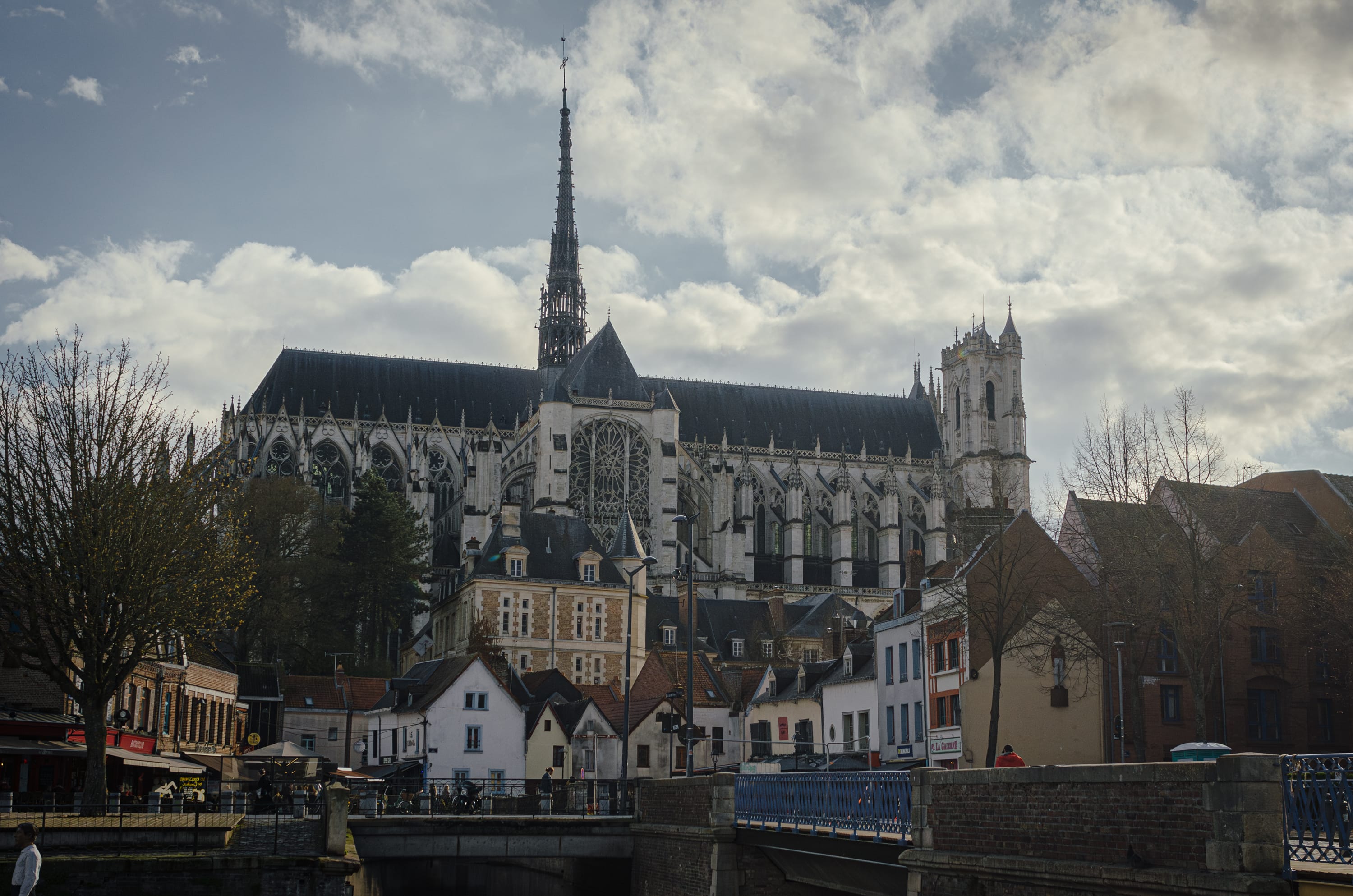Фото 4 из альбома Amiens 2023