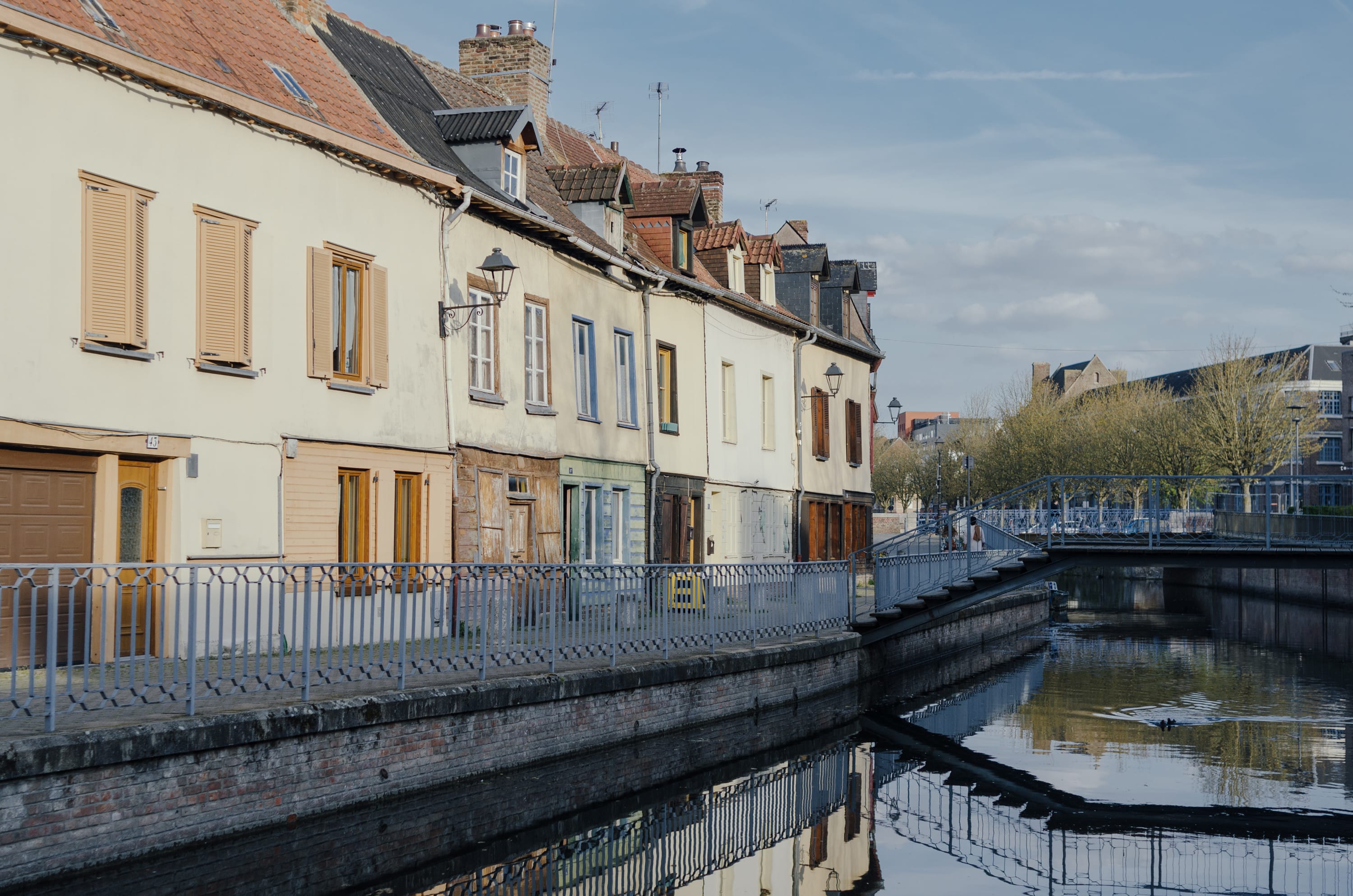 Фото 30 из альбома Amiens 2023