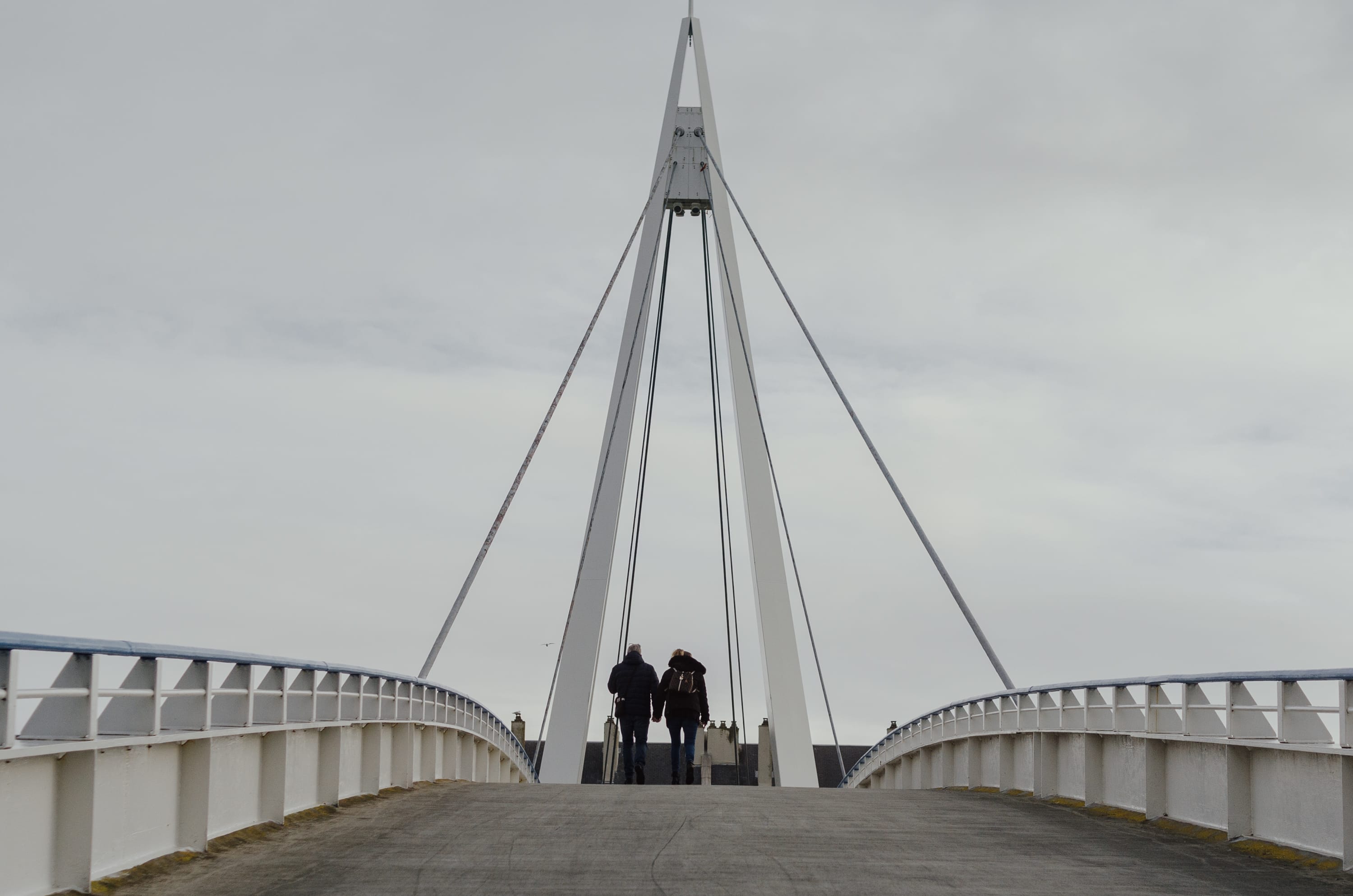 Фото 33 из альбома Le Havre & Etretat 2023