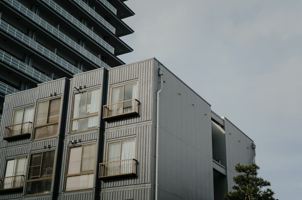 Фото 95 из альбома Kanazawa 2024