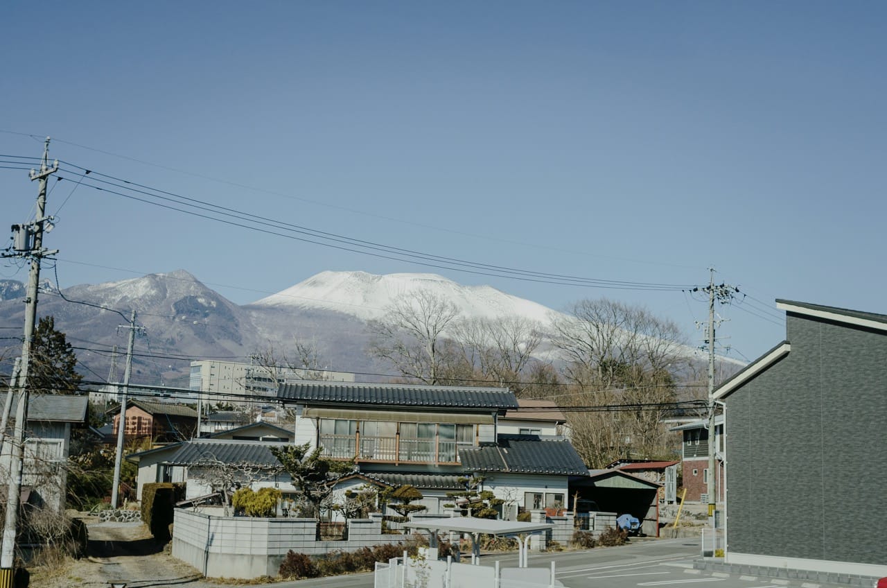 Фото 137 из альбома Kanazawa 2024
