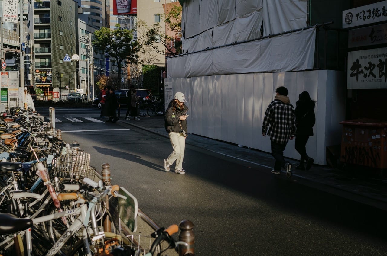 Фото 32 из альбома Osaka 2024