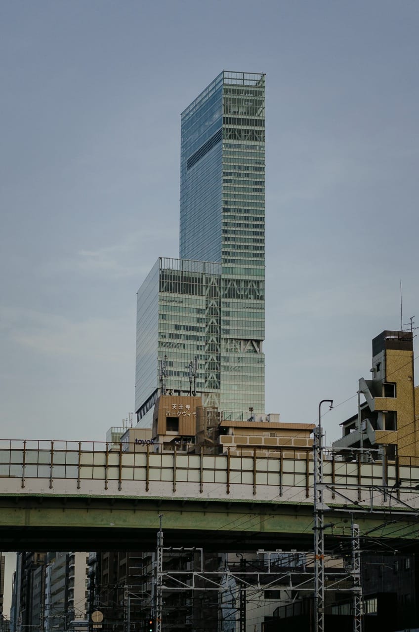 Фото 48 из альбома Osaka 2024