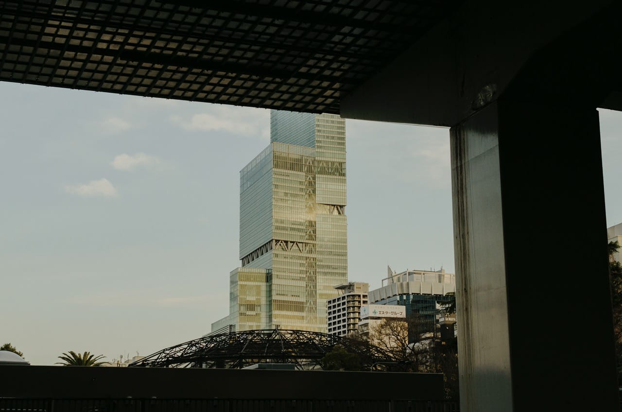 Фото 55 из альбома Osaka 2024